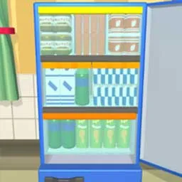 ��ѹ������ʦ(����������Ϸ)