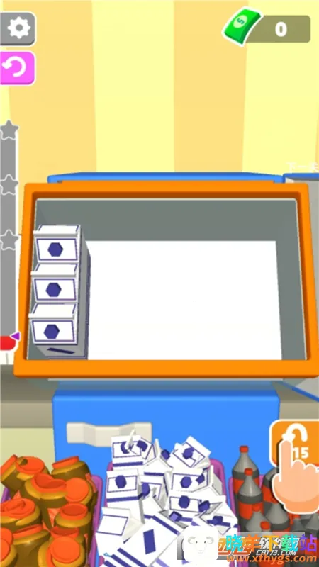 ��ѹ������ʦ(����������Ϸ)