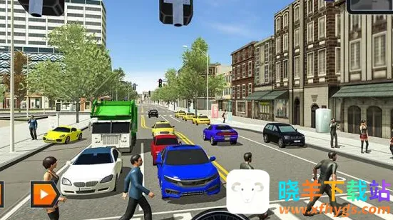 ��Уģ�����޽�Ұ�(��Уģ����Ϸ)