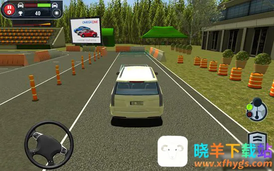 ��Уģ�����޽�Ұ�(��Уģ����Ϸ)