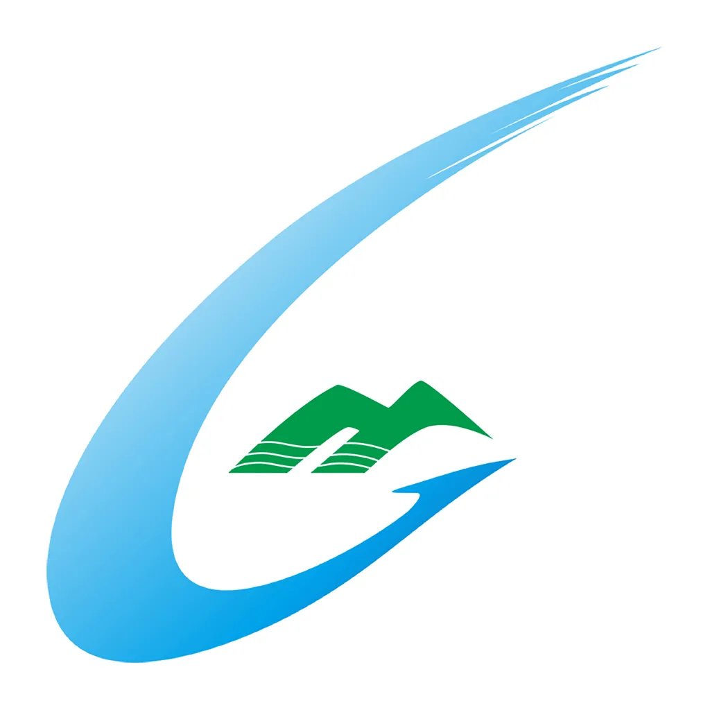 ���ͼ���������ֻ���