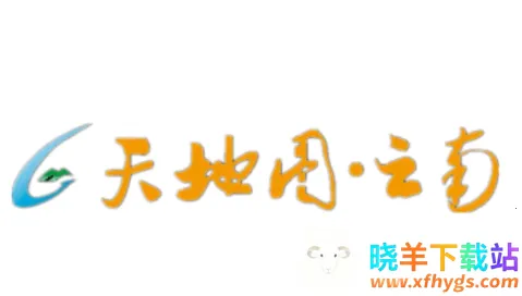 ���ͼ���������ֻ���