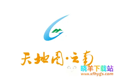 ���ͼ���������ֻ���