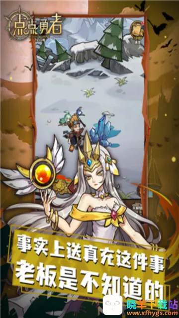 �������(����Ӣ����������)