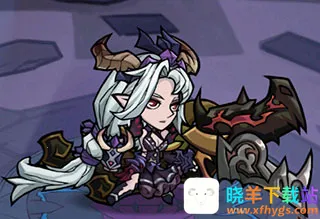 �������(����Ӣ����������)