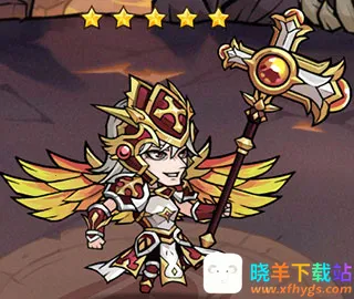 �������(����Ӣ����������)