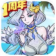 �������(����Ӣ����������)