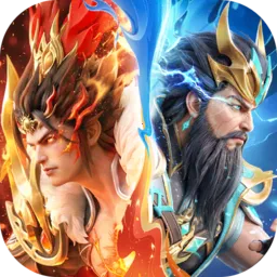 �񽫴�˵2026�ٷ�����