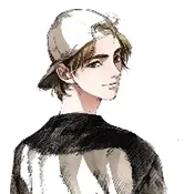 ��ǻ������������ֻ���