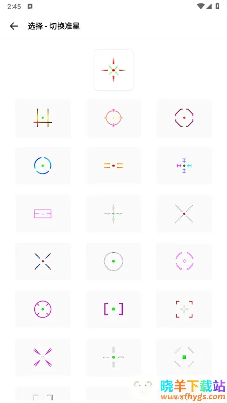 ��ǻ������������ֻ���