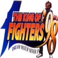ȭ��98MUGEN(KOF99��Ϸ����)