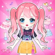 Ӧ��ͼ��