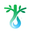 ��ľ��������2026�ٷ����°汾