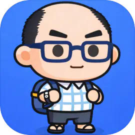 Ӧ��ͼ��