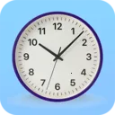 ÿ����������(�ֻ�����Ӧ��)