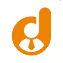 ��ʦ��-���ĳ�����ܼ�(�������г�ƽ̨)