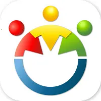 �����籣(�籣��ѯ����)