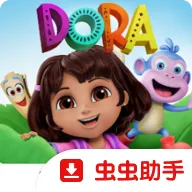 ������̽������ˣ(����������Ϸ)