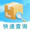 �����ʱ��(��ݲ�ѯAPP)