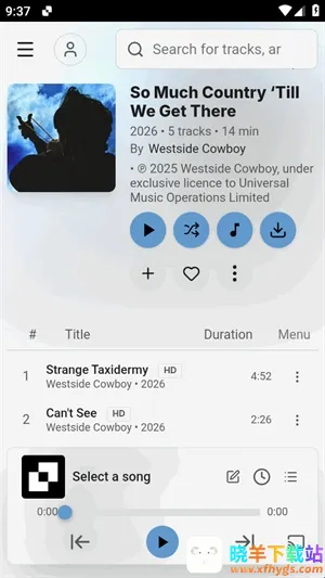 MonoMusic�����ֻ���