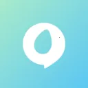 ֥�鹵ͨ������ͨ�ظ����������ֻ���