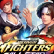 ȭ��mugen(����Ӣ����Ϸ)