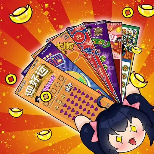 Ӧ��ͼ��