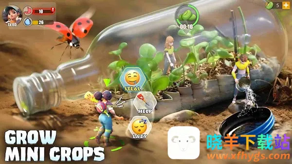 �����Ҵ���(�����Rogue��Ϸ)