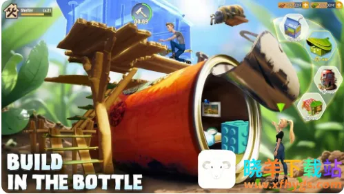 �����Ҵ���(�����Rogue��Ϸ)