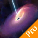 �������Pro2026���ذ�װ