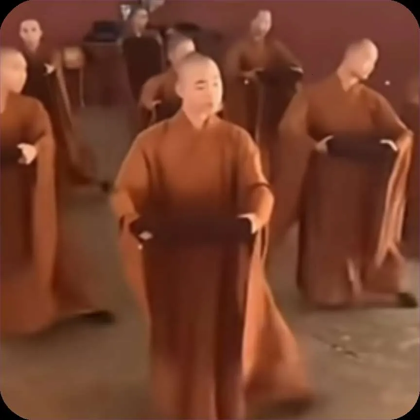 �����н�2026���°汾