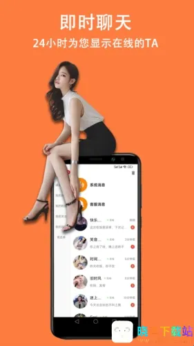 ��������(��������)