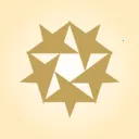 �β�ͬ��2026���°汾