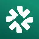 ģ��AI(ȫ��AI����)