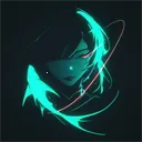 ب�Ŵ���(����������Ϸ)