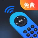 �ҵ�ң����2026���ذ�װ