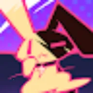 ԭ����ɫģ���������ֻ���