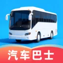 ������ʿƱ��(�����Ϣ��ѯ)