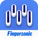 Fingersonic2026�ٷ����°汾