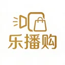 �ֲ��������ֻ���