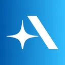 �ǳ��ػ���(����Զ�̽���)