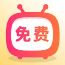 ��Ѷ̾�ȫ��������׿���ֻ���