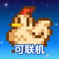 Ӧ��ͼ��