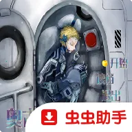 Ӧ��ͼ��