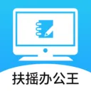 Ӧ��ͼ��