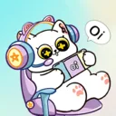 Ӧ��ͼ��
