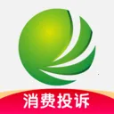 Ӧ��ͼ��