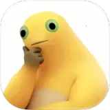 Ӧ��ͼ��