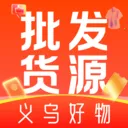 ���ڻ�Դ�����ɹ�ƽ̨(��Ч����ƽ̨)