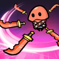 Ӧ��ͼ��